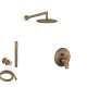 ARMANDO VICARIO SLIM ANTIQUE BRASS ΣΕΤ ΕΝΤΟΙΧΙΣΜΟΥ 2 ΕΞΟΔΩΝ (ΝΤΟΥΣ ΧΕΙΡΟΣ,ΟΡΟΦΗΣ) ARMANDO VICARIO SLIM ANTIQUE BRASS ΣΕΤ ΕΝΤΟΙΧΙΣΜΟΥ 2 ΕΞΟΔΩΝ (ΝΤΟΥΣ ΧΕΙΡΟΣ,ΟΡΟΦΗΣ)